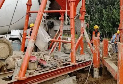 渭南现在打井50米需要多少钱